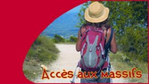 La-carte-d-acces-aux-massifs_large